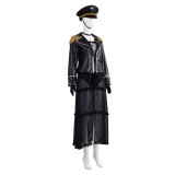 My Dress-Up Darling Shion Nikaido Unifrom Dress Party Cosplay Costume Halloween Carnival Outfit