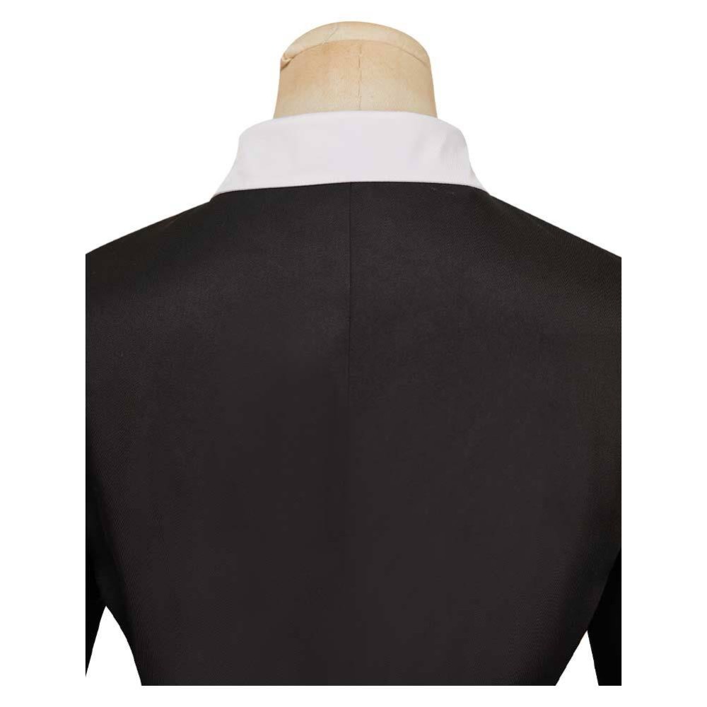 My Dress-Up Darling Marin Kitagawa Women Bunny Girl Suit Party Cosplay Costume Halloween Carnival