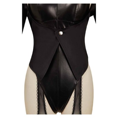 My Dress-Up Darling Marin Kitagawa Women Bunny Girl Suit Party Cosplay Costume Halloween Carnival