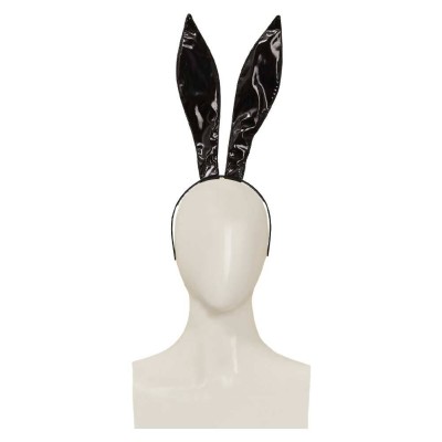 My Dress-Up Darling Marin Kitagawa Women Bunny Girl Suit Party Cosplay Costume Halloween Carnival