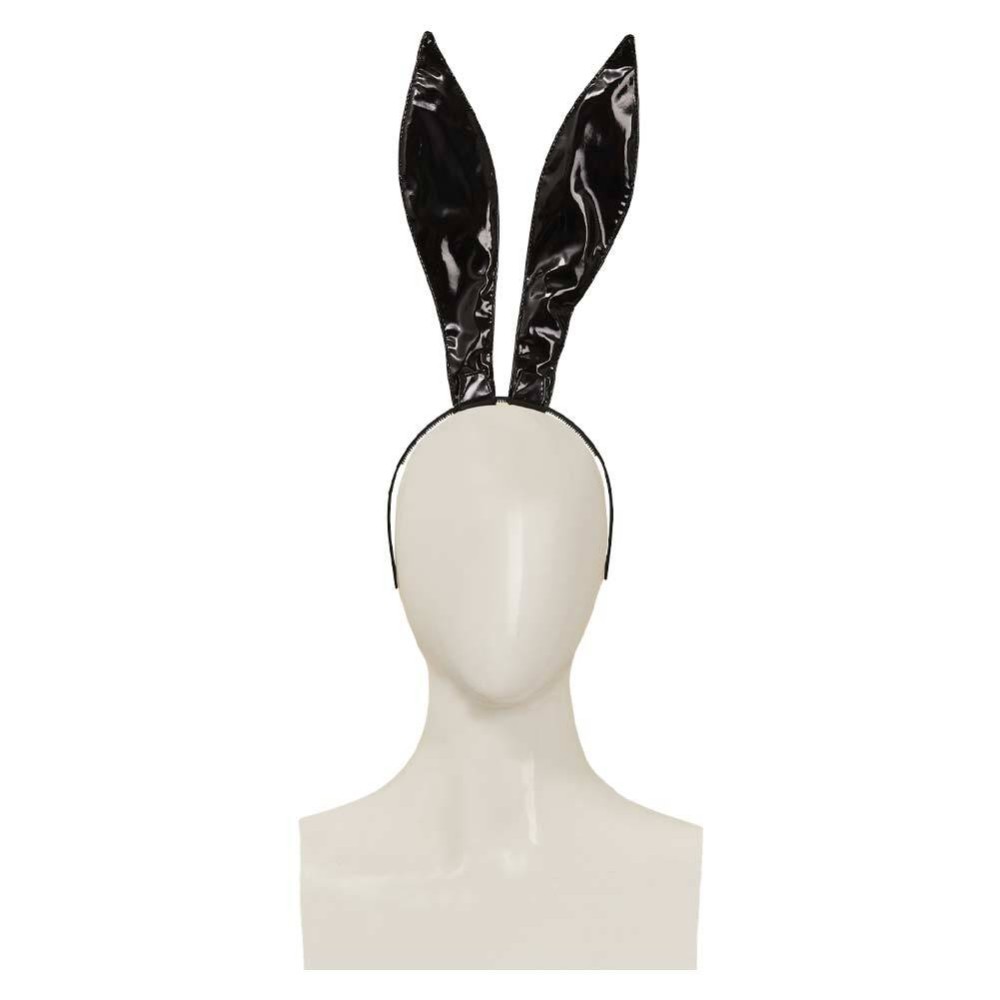 My Dress-Up Darling Marin Kitagawa Women Bunny Girl Suit Party Cosplay Costume Halloween Carnival