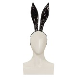 My Dress-Up Darling Marin Kitagawa Women Bunny Girl Suit Party Cosplay Costume Halloween Carnival