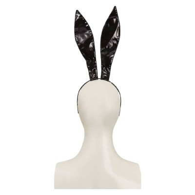 My Dress-Up Darling Marin Kitagawa Women Bunny Girl Suit Party Cosplay Costume Halloween Carnival