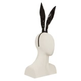 My Dress-Up Darling Marin Kitagawa Women Bunny Girl Suit Party Cosplay Costume Halloween Carnival