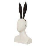 My Dress-Up Darling Marin Kitagawa Women Bunny Girl Suit Party Cosplay Costume Halloween Carnival