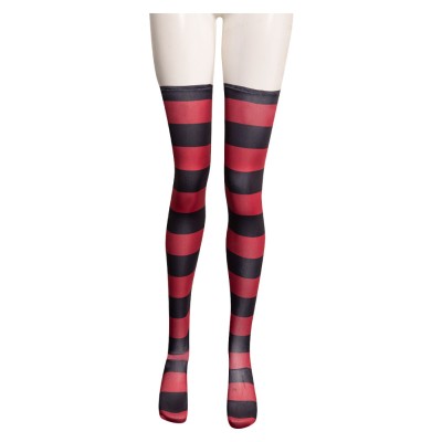Mon costume de cosplay de Kitagawa Marin pour la fête de My Dress-Up Darling, tenue de carnaval d'Halloween.