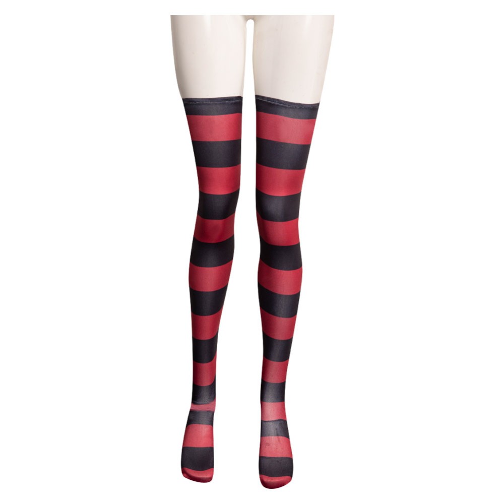 Mon costume de cosplay de Kitagawa Marin pour la fête de My Dress-Up Darling, tenue de carnaval d'Halloween.