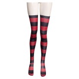 Mon costume de cosplay de Kitagawa Marin pour la fête de My Dress-Up Darling, tenue de carnaval d'Halloween.
