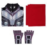 Thor: Love and Thunder Kids Set Festival Party Cosplay Costume Halloween Carnival Outfit