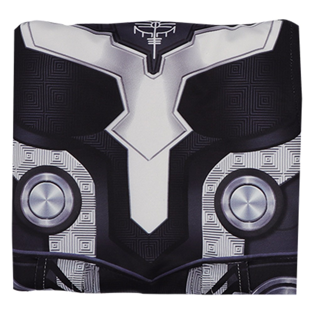 Thor: Love and Thunder Kids Valkyrie Suit Cosplay Costume Halloween Carnival Outfit