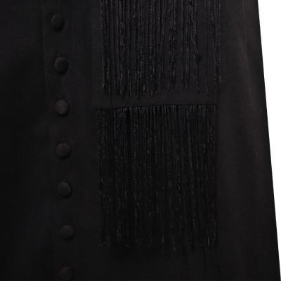 The Pope‘s Exorcist - Father Gabriele Amorth Robe Party Suit Cosplay Costume Halloween Carnival