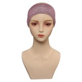 The Little Mermaid Ariel Headband Accessories Cosplay Costume Halloween Carnival