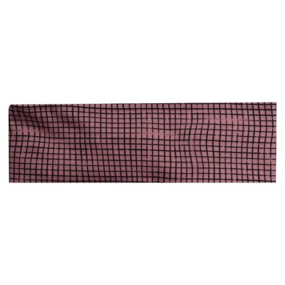 The Little Mermaid Ariel Headband Accessories Cosplay Costume Halloween Carnival