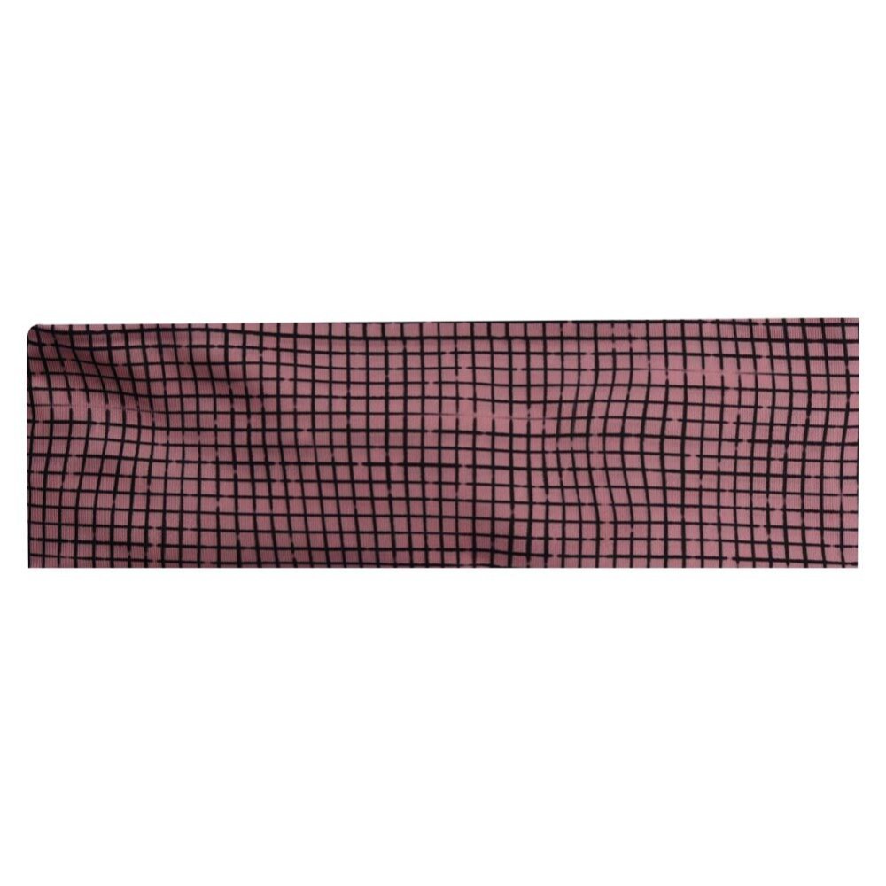 The Little Mermaid Ariel Headband Accessories Cosplay Costume Halloween Carnival