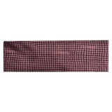 The Little Mermaid Ariel Headband Accessories Cosplay Costume Halloween Carnival