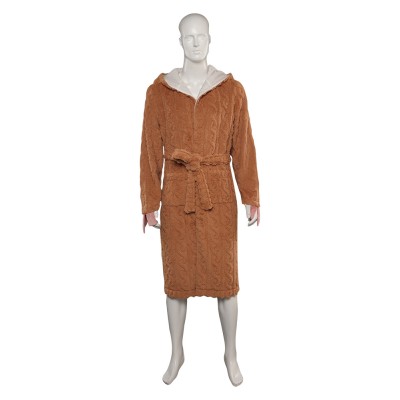 The Flash Barry Allen Sleepwear Suit Cosplay Costume Halloween Carnival Outfit