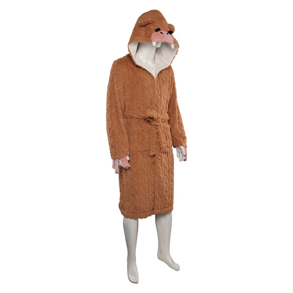 The Flash Barry Allen Sleepwear Suit Cosplay Costume Halloween Carnival Outfit