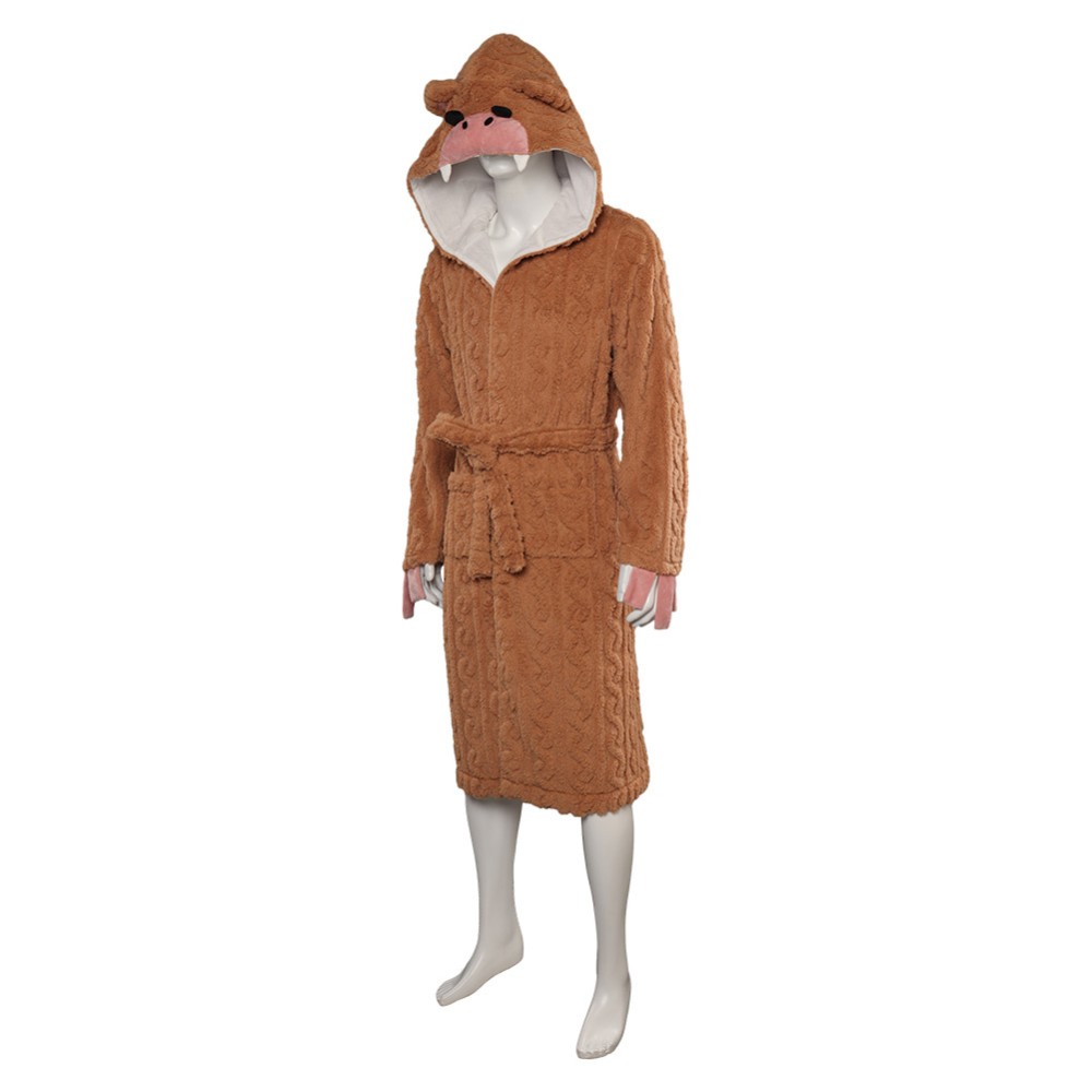 The Flash Barry Allen Sleepwear Suit Cosplay Costume Halloween Carnival Outfit