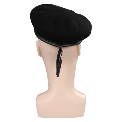 The Expendables Barney Ross Hat Cap Accessories Cosplay Costume Halloween Carnival