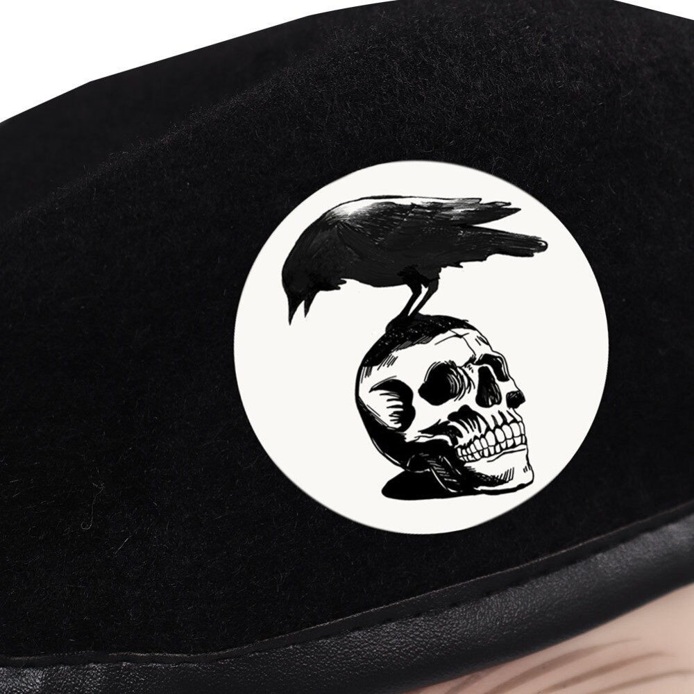 The Expendables Barney Ross Hat Cap Accessories Cosplay Costume Halloween Carnival