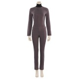 Sabine Wren Suit Cosplay Costume Halloween Carnival Outfit