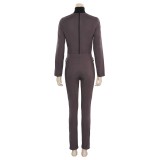 Sabine Wren Suit Cosplay Costume Halloween Carnival Outfit