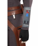 Sabine Wren Suit Cosplay Costume Halloween Carnival Outfit