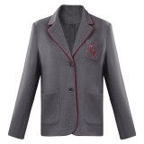 Costume de cosplay de Matilda Wormwood, manteau de Matilda, pour le musical "Matilda" de Roald Dahl, tenue de carnaval d'Halloween