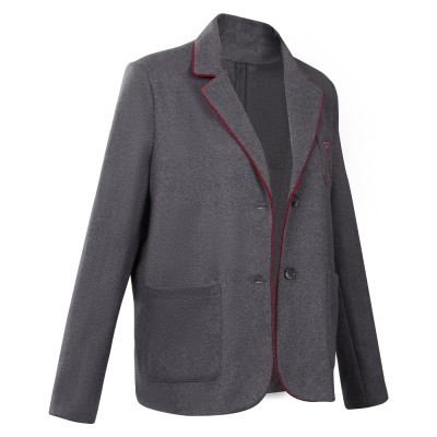 Costume de cosplay de Matilda Wormwood, manteau de Matilda, pour le musical "Matilda" de Roald Dahl, tenue de carnaval d'Halloween