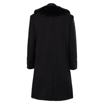Renfield Dracula Coat Party Disguise Suit Cosplay Costume Halloween Carnival Outfit
