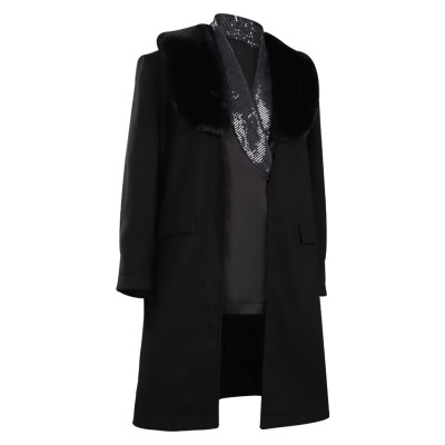 Renfield Dracula Coat Party Disguise Suit Cosplay Costume Halloween Carnival Outfit