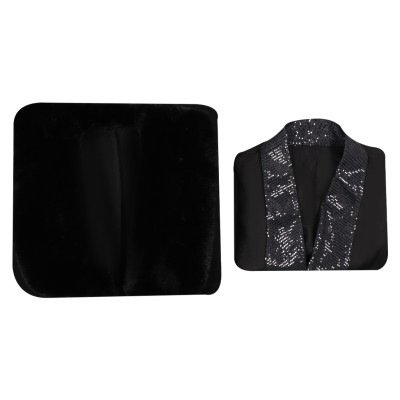 Renfield Dracula Coat Party Disguise Suit Cosplay Costume Halloween Carnival Outfit