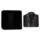Renfield Dracula Coat Party Disguise Suit Cosplay Costume Halloween Carnival Outfit