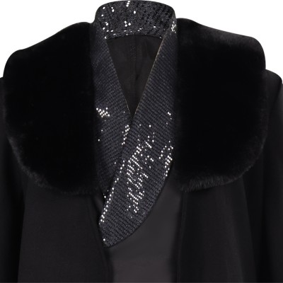 Renfield Dracula Coat Party Disguise Suit Cosplay Costume Halloween Carnival Outfit