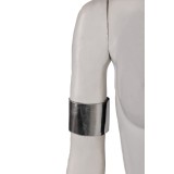 Princess Leia Organa Solo Armband Bracelet Accessories Cosplay Costume Halloween Carnival