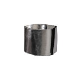 Princess Leia Organa Solo Armband Bracelet Accessories Cosplay Costume Halloween Carnival