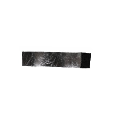 Princess Leia Organa Solo Armband Bracelet Accessories Cosplay Costume Halloween Carnival
