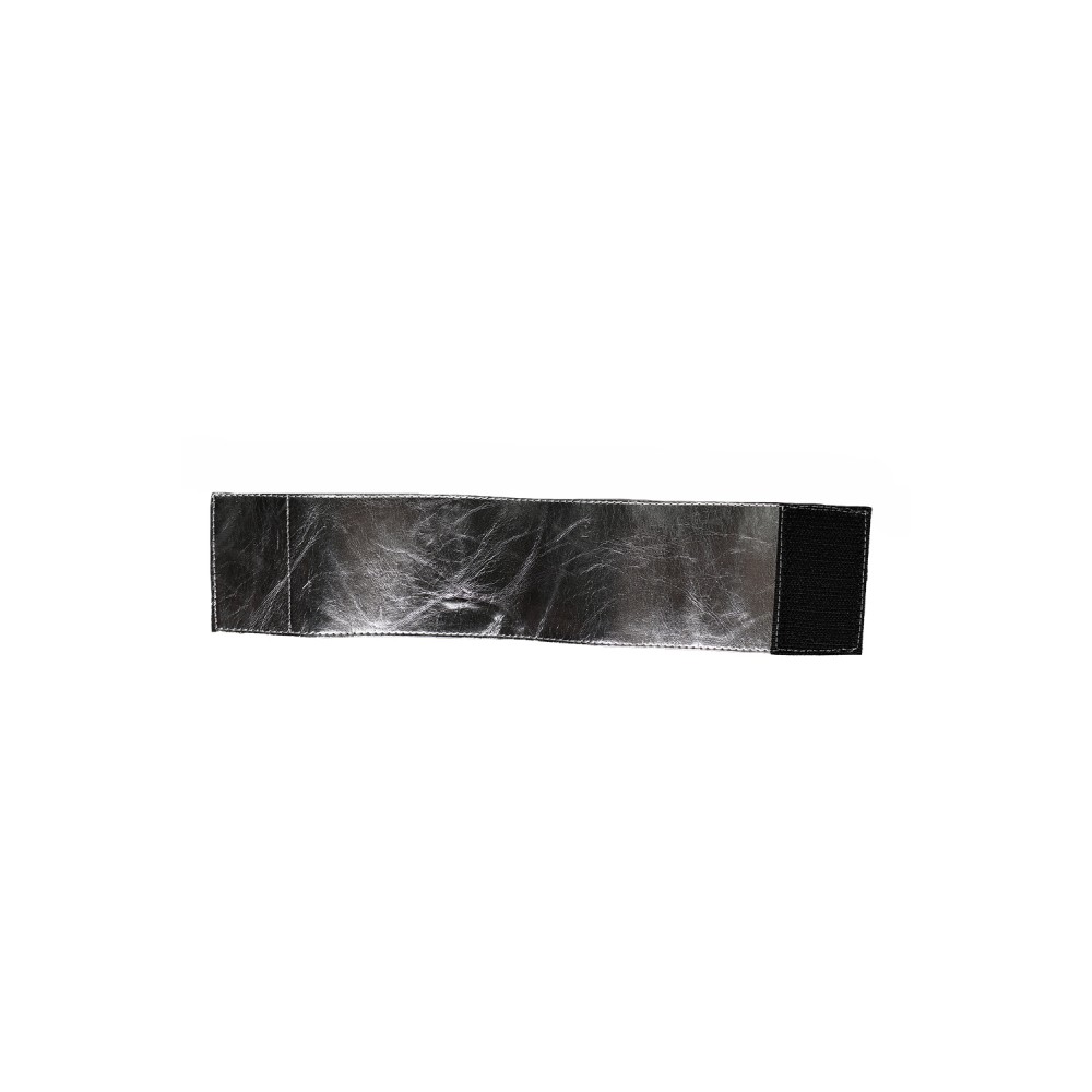 Princess Leia Organa Solo Armband Bracelet Accessories Cosplay Costume Halloween Carnival