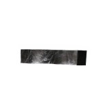 Princess Leia Organa Solo Armband Bracelet Accessories Cosplay Costume Halloween Carnival