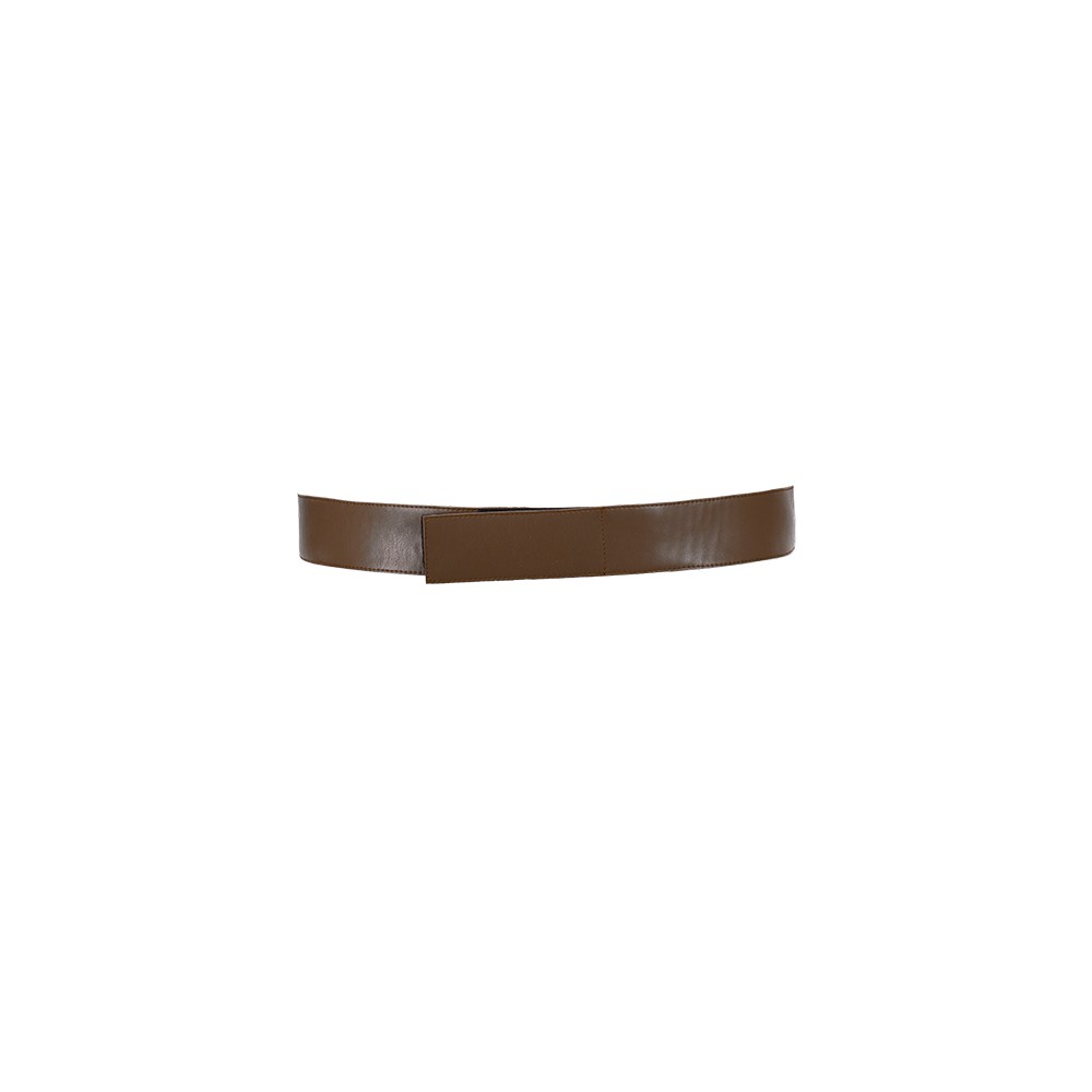 Costume de cosplay Johnny Cage manteau marron Mortal Kombat 2 tenue de Halloween carnaval