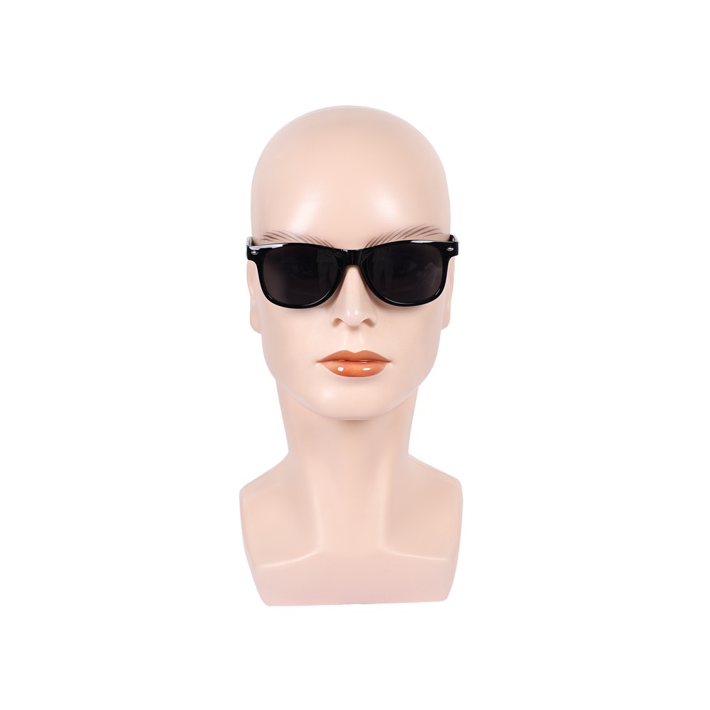 Costume de cosplay Johnny Cage manteau marron Mortal Kombat 2 tenue de Halloween carnaval