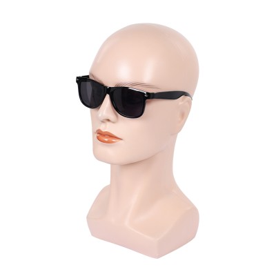 Costume de cosplay Johnny Cage manteau marron Mortal Kombat 2 tenue de Halloween carnaval