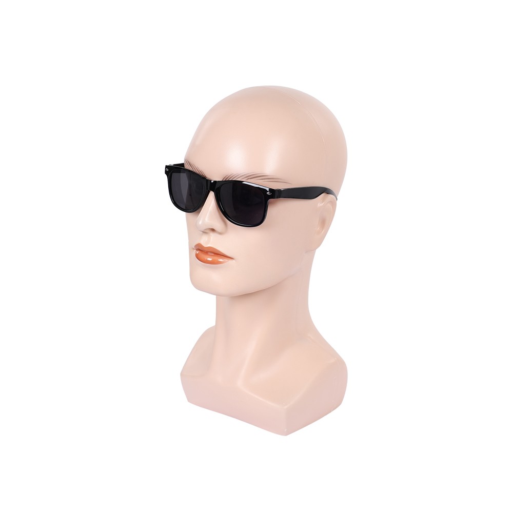 Costume de cosplay Johnny Cage manteau marron Mortal Kombat 2 tenue de Halloween carnaval