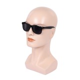 Costume de cosplay Johnny Cage manteau marron Mortal Kombat 2 tenue de Halloween carnaval