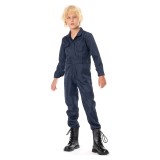 - Michael Myers Kids Set Festival Party Cosplay Costume Halloween Carnival Outfit