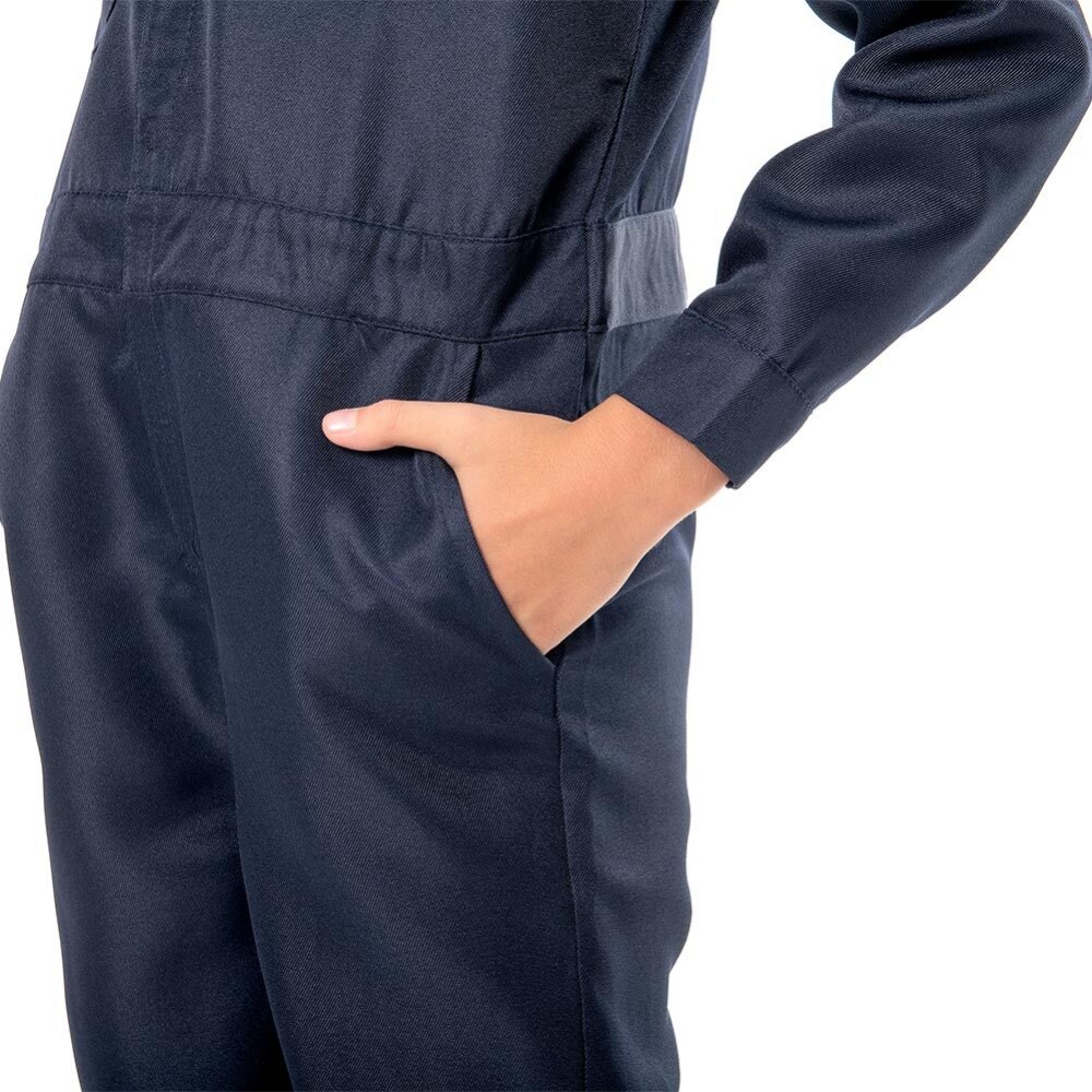 - Michael Myers Kids Set Festival Party Cosplay Costume Halloween Carnival Outfit