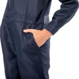- Michael Myers Kids Set Festival Party Cosplay Costume Halloween Carnival Outfit
