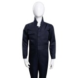 - Michael Myers Kids Set Festival Party Cosplay Costume Halloween Carnival Outfit