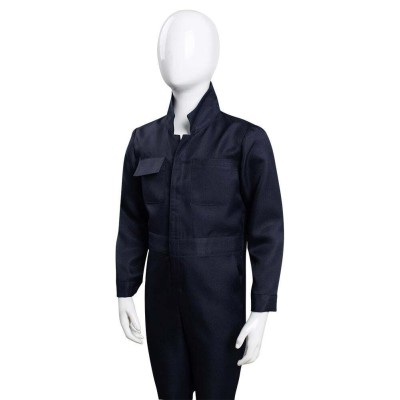 - Michael Myers Kids Set Festival Party Cosplay Costume Halloween Carnival Outfit