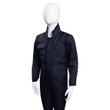 - Michael Myers Kids Set Festival Party Cosplay Costume Halloween Carnival Outfit